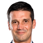 player-image