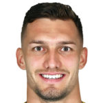 player-image