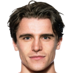 player-image