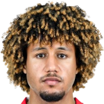 player-image