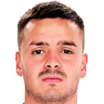 player-image