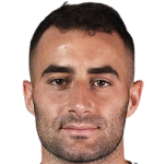 player-image