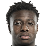 player-image