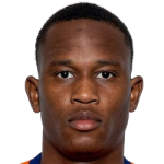 player-image