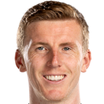 player-image