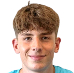 player-image