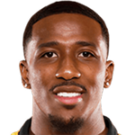 player-image