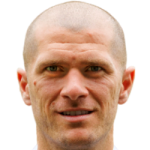 player-image