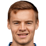 player-image