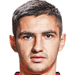 player-image