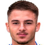 player-image