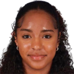 player-image