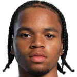 player-image