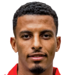 player-image