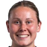 player-image