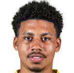 player-image