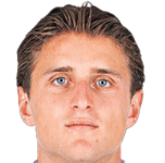 player-image