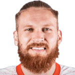 player-image