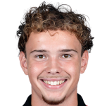 player-image