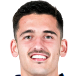 player-image