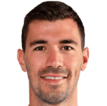 player-image