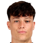 player-image