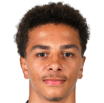 player-image