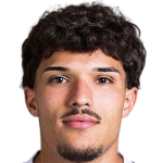 player-image