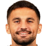 player-image