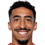 player-image