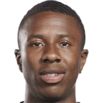 player-image