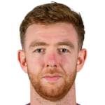 player-image