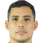 player-image