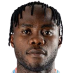 player-image