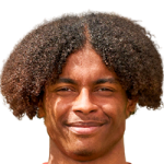 player-image