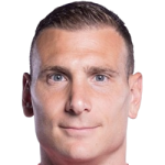 player-image