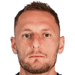 player-image