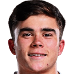 player-image