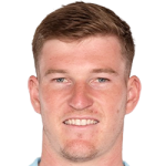 player-image