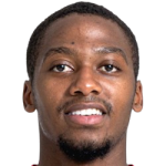 player-image