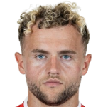 player-image