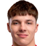 player-image