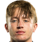 player-image