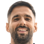 player-image