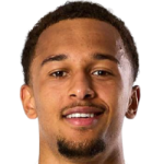 player-image