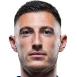 player-image