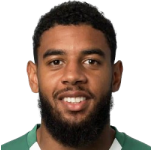 player-image