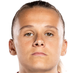 player-image