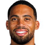 player-image