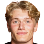 player-image